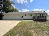 520 Beaver Street - Photo 38