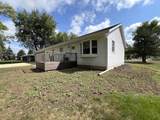 520 Beaver Street - Photo 39