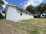520 Beaver Street - Photo 40