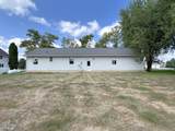 520 Beaver Street - Photo 41