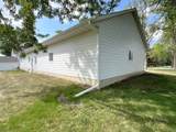 520 Beaver Street - Photo 42