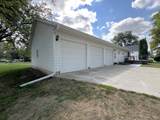 520 Beaver Street - Photo 43