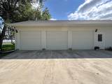 520 Beaver Street - Photo 44