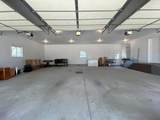 520 Beaver Street - Photo 45