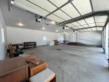 520 Beaver Street - Photo 46