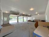 520 Beaver Street - Photo 47
