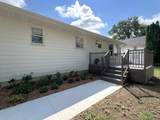 520 Beaver Street - Photo 48