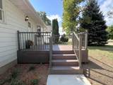 520 Beaver Street - Photo 49
