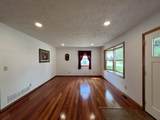 520 Beaver Street - Photo 5