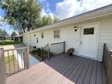 520 Beaver Street - Photo 50