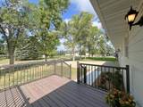 520 Beaver Street - Photo 51