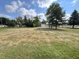 520 Beaver Street - Photo 52
