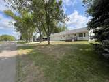 520 Beaver Street - Photo 53