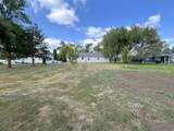 520 Beaver Street - Photo 55