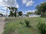 520 Beaver Street - Photo 56