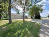 520 Beaver Street - Photo 57