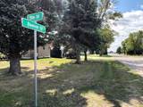 520 Beaver Street - Photo 58