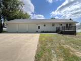 520 Beaver Street - Photo 59