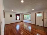 520 Beaver Street - Photo 6