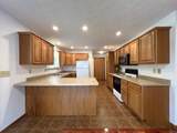 520 Beaver Street - Photo 7