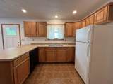 520 Beaver Street - Photo 8