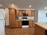 520 Beaver Street - Photo 9