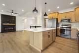 617 Swallow Ridge - Photo 10