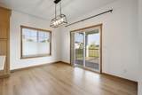 617 Swallow Ridge - Photo 11