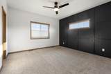 617 Swallow Ridge - Photo 12