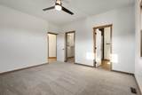 617 Swallow Ridge - Photo 13