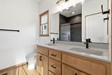 617 Swallow Ridge - Photo 14