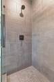 617 Swallow Ridge - Photo 15
