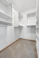 617 Swallow Ridge - Photo 16