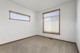 617 Swallow Ridge - Photo 17