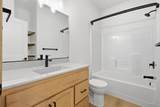 617 Swallow Ridge - Photo 18
