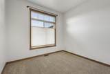 617 Swallow Ridge - Photo 19