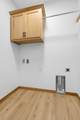 617 Swallow Ridge - Photo 20