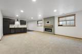 617 Swallow Ridge - Photo 21