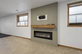 617 Swallow Ridge - Photo 22