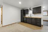 617 Swallow Ridge - Photo 23