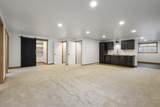 617 Swallow Ridge - Photo 24