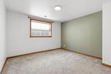 617 Swallow Ridge - Photo 26