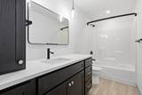 617 Swallow Ridge - Photo 27