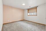 617 Swallow Ridge - Photo 28