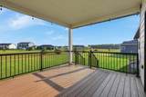 617 Swallow Ridge - Photo 31