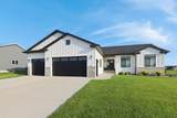617 Swallow Ridge - Photo 32