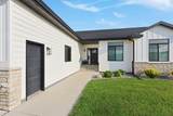 617 Swallow Ridge - Photo 33