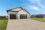 617 Swallow Ridge - Photo 34
