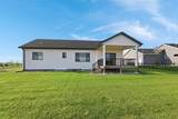 617 Swallow Ridge - Photo 36