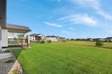 617 Swallow Ridge - Photo 37